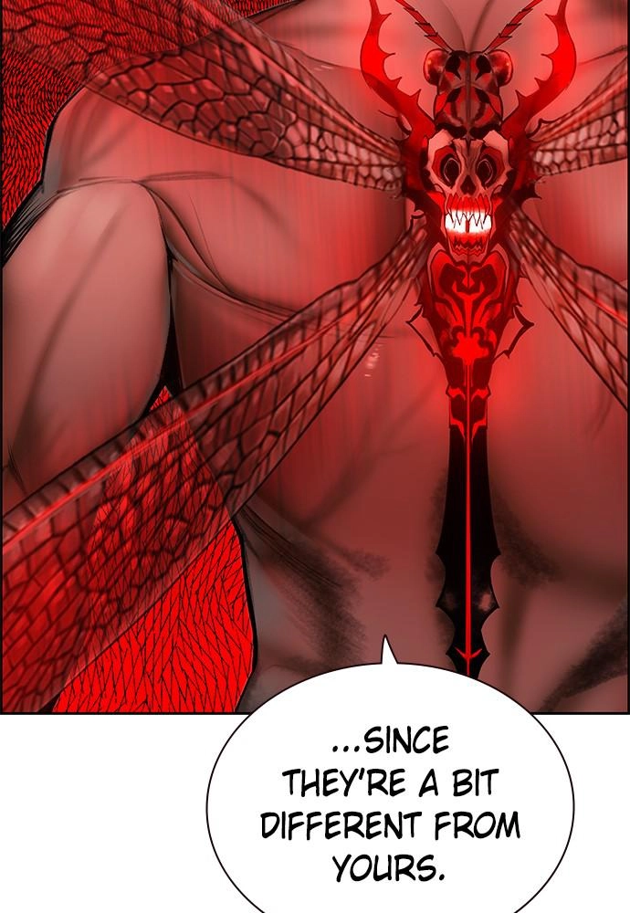 Jungle Juice Chapter 41, page 85 of 148