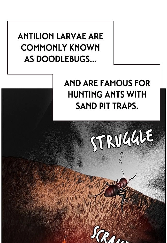 Jungle Juice Chapter 41, page 94 of 148