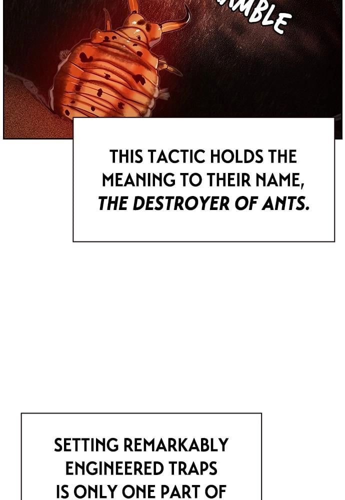 Jungle Juice Chapter 41, page 95 of 148