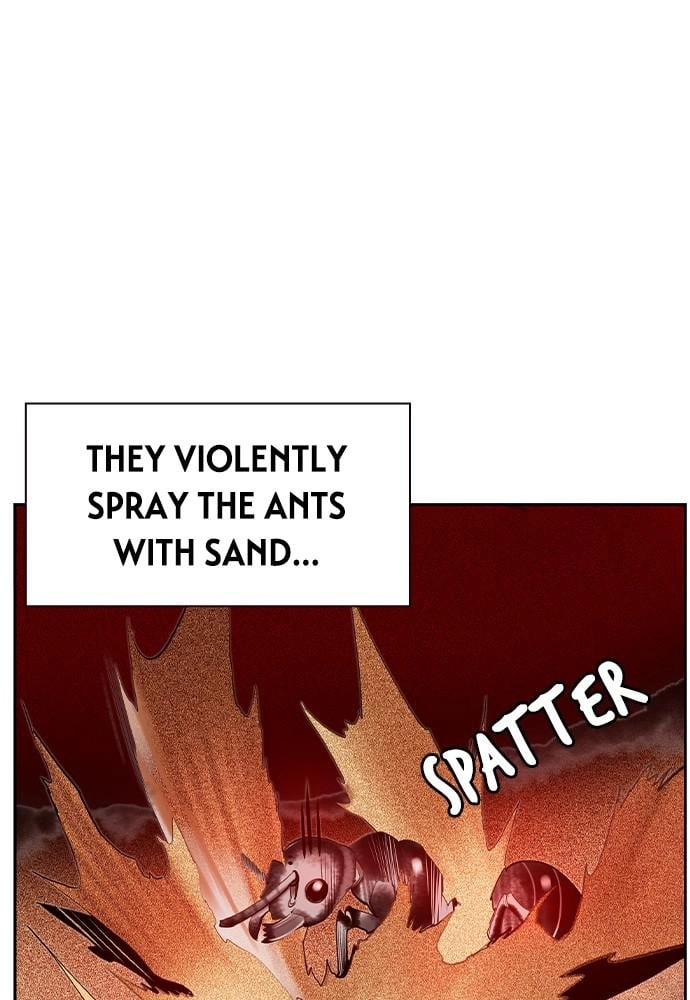 Jungle Juice Chapter 41, page 97 of 148