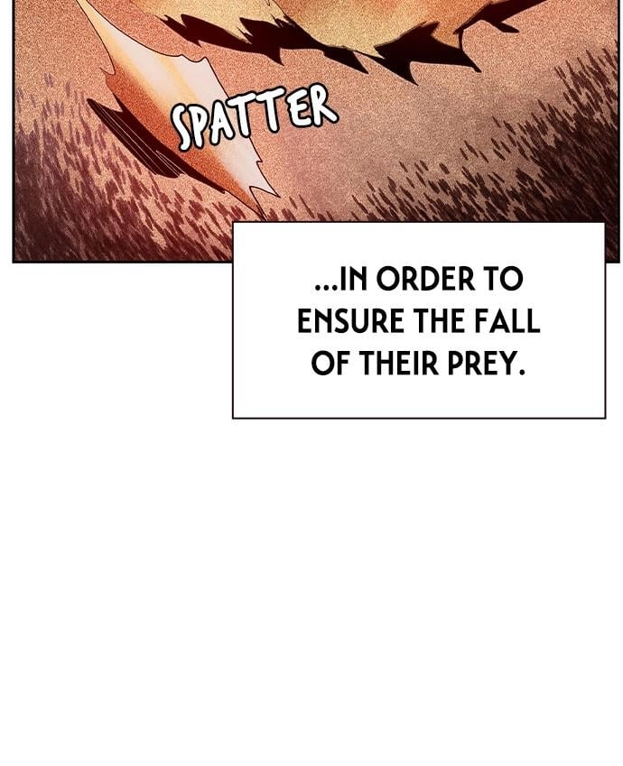 Jungle Juice Chapter 41, page 98 of 148