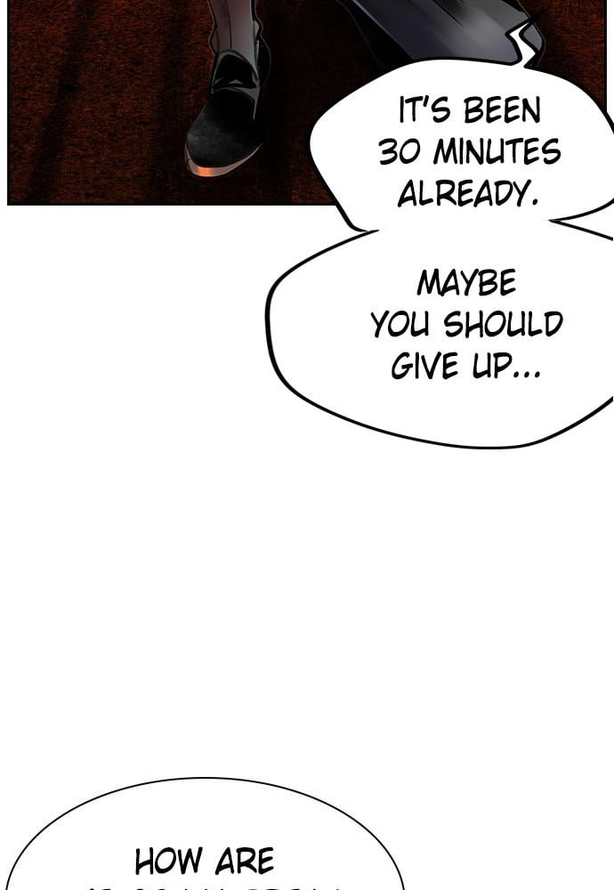 Jungle Juice Chapter 42, page 10 of 141