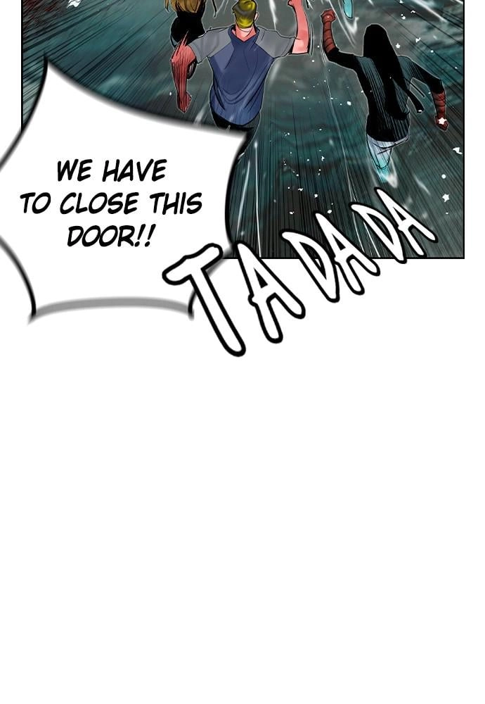 Jungle Juice Chapter 42, page 101 of 141