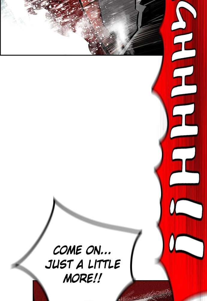 Jungle Juice Chapter 42, page 103 of 141