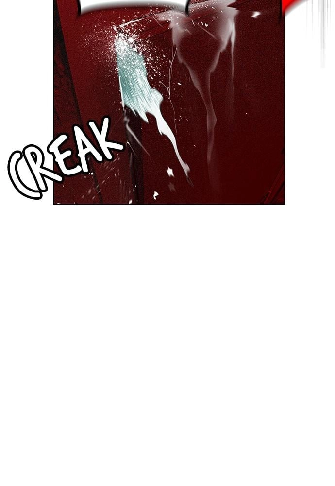 Jungle Juice Chapter 42, page 104 of 141