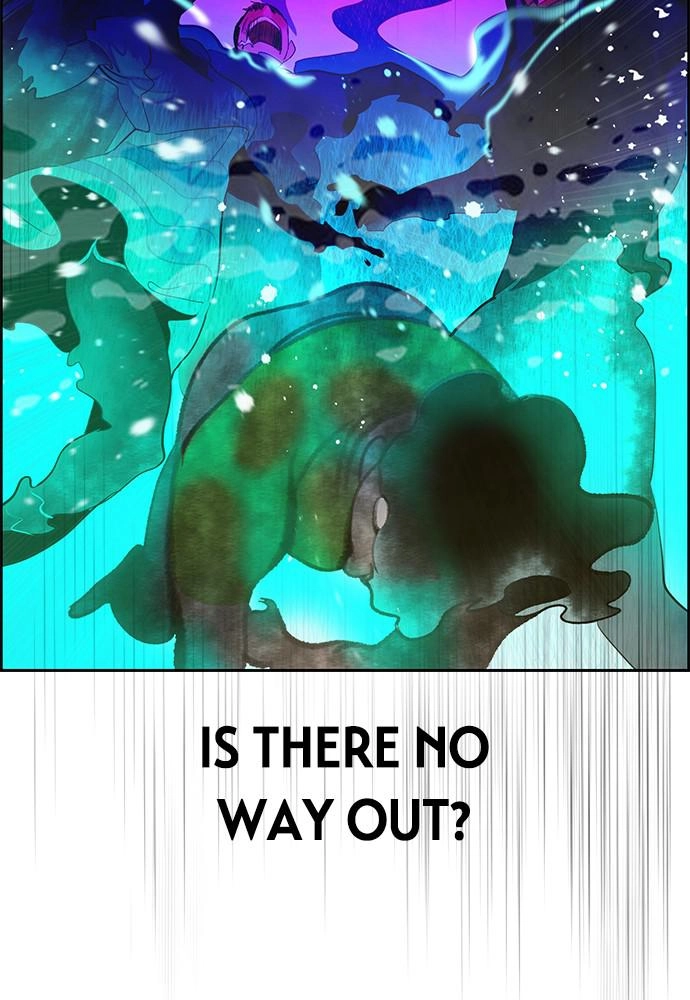 Jungle Juice Chapter 42, page 110 of 141