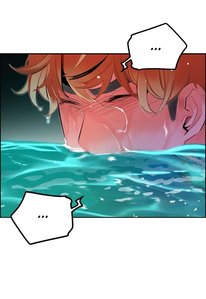 Jungle Juice Chapter 42, page 115 of 141
