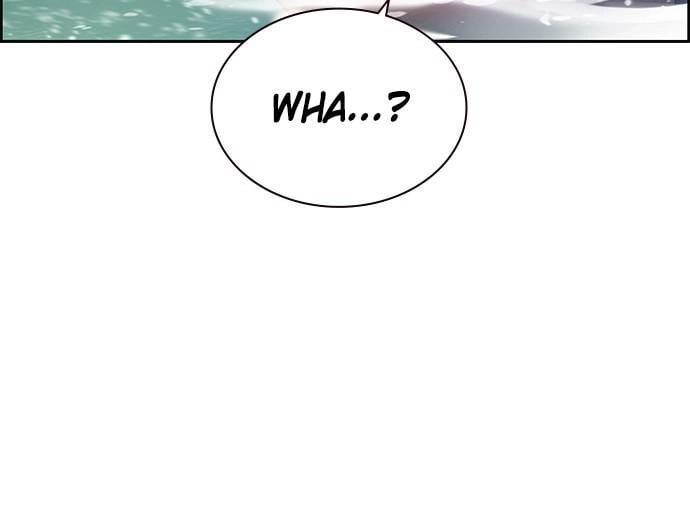 Jungle Juice Chapter 42, page 117 of 141