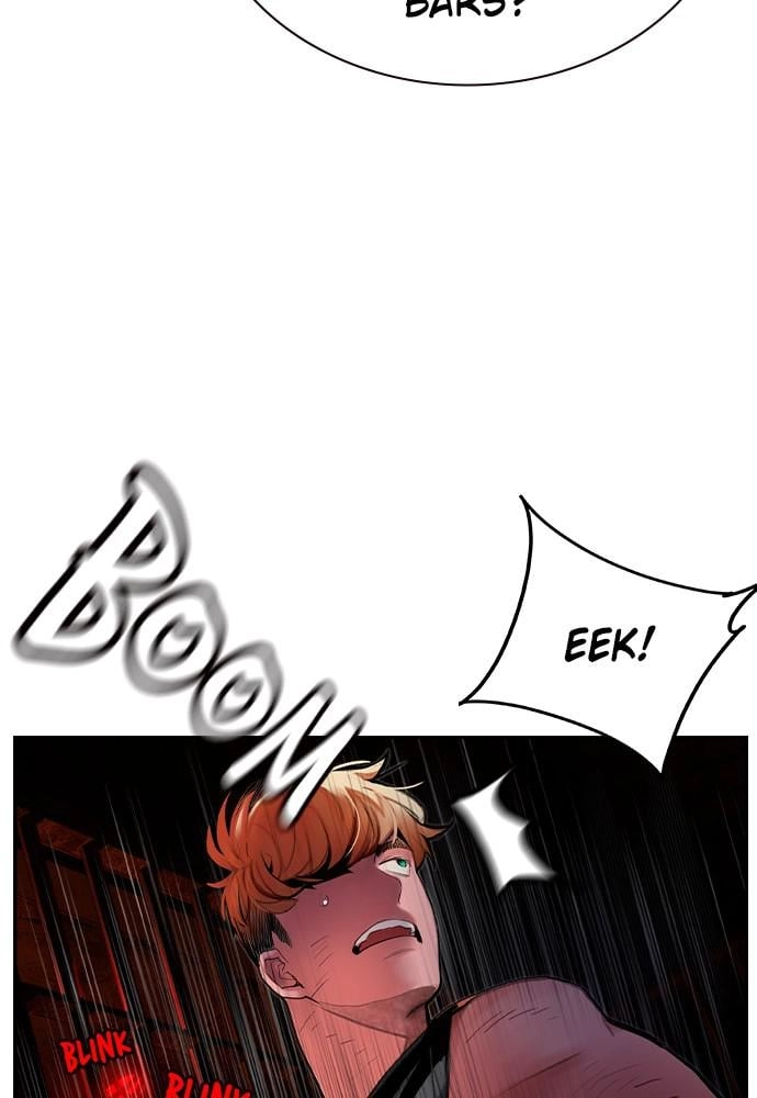 Jungle Juice Chapter 42, page 12 of 141
