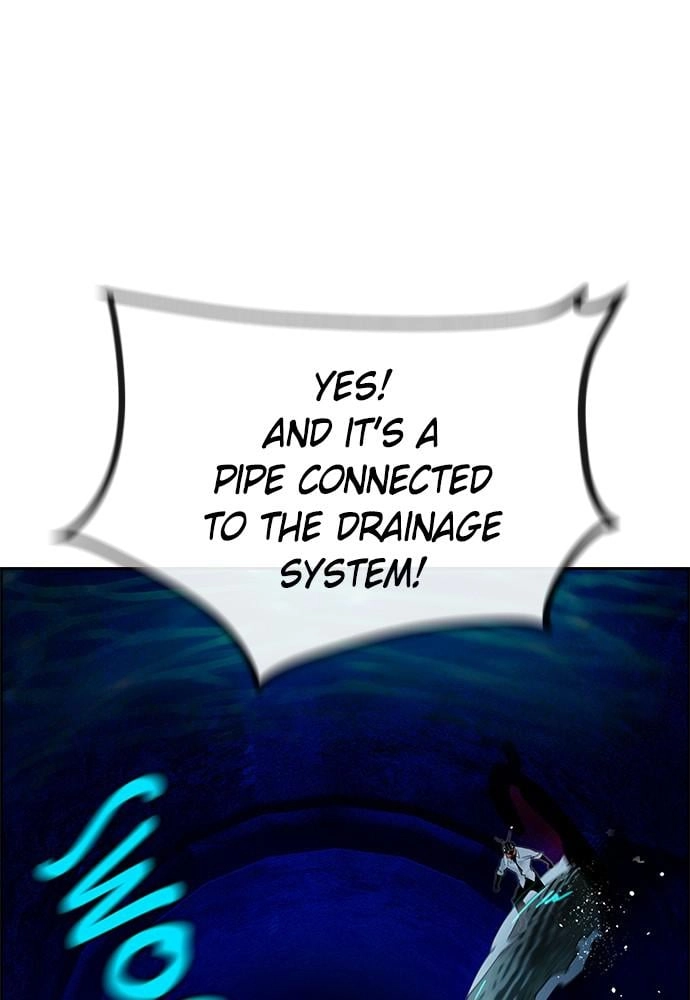 Jungle Juice Chapter 42, page 127 of 141