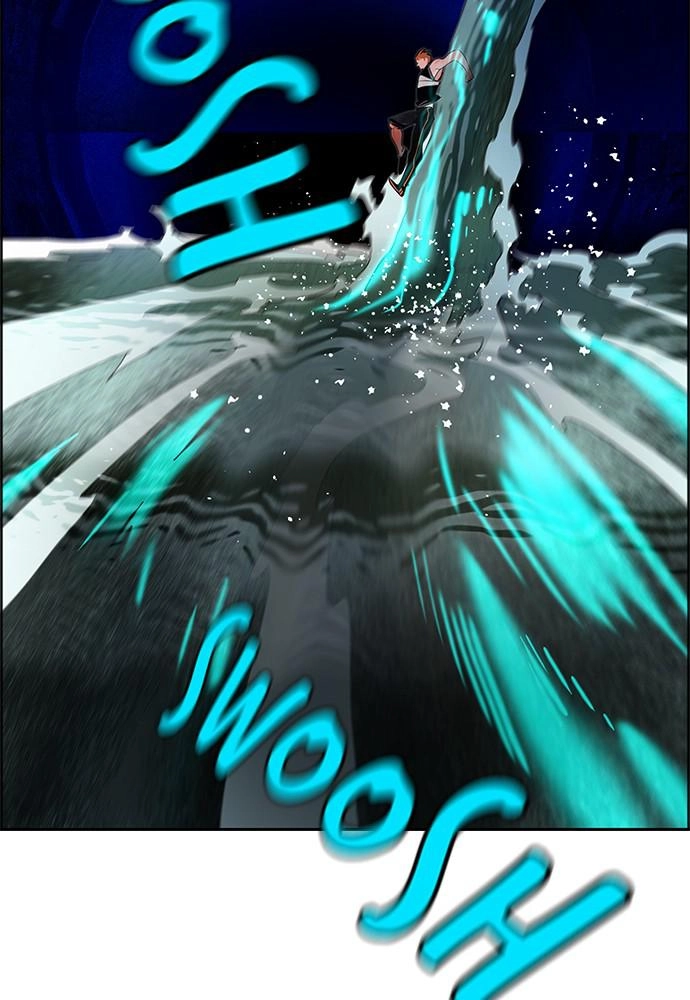 Jungle Juice Chapter 42, page 128 of 141