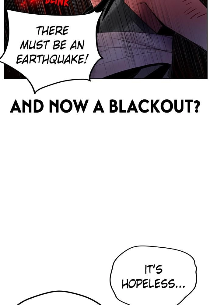 Jungle Juice Chapter 42, page 13 of 141