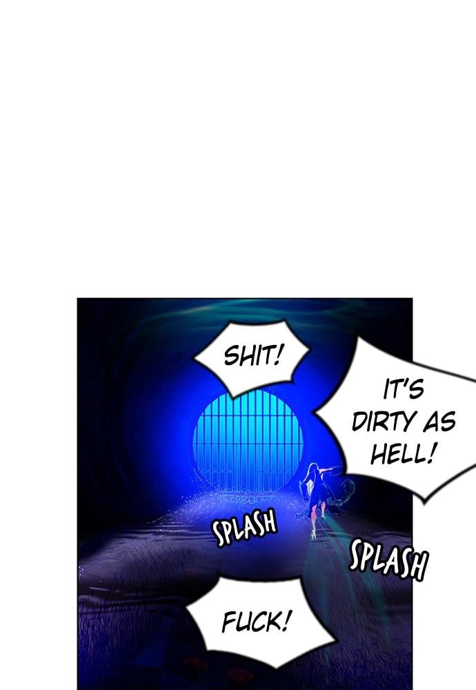 Jungle Juice Chapter 42, page 131 of 141
