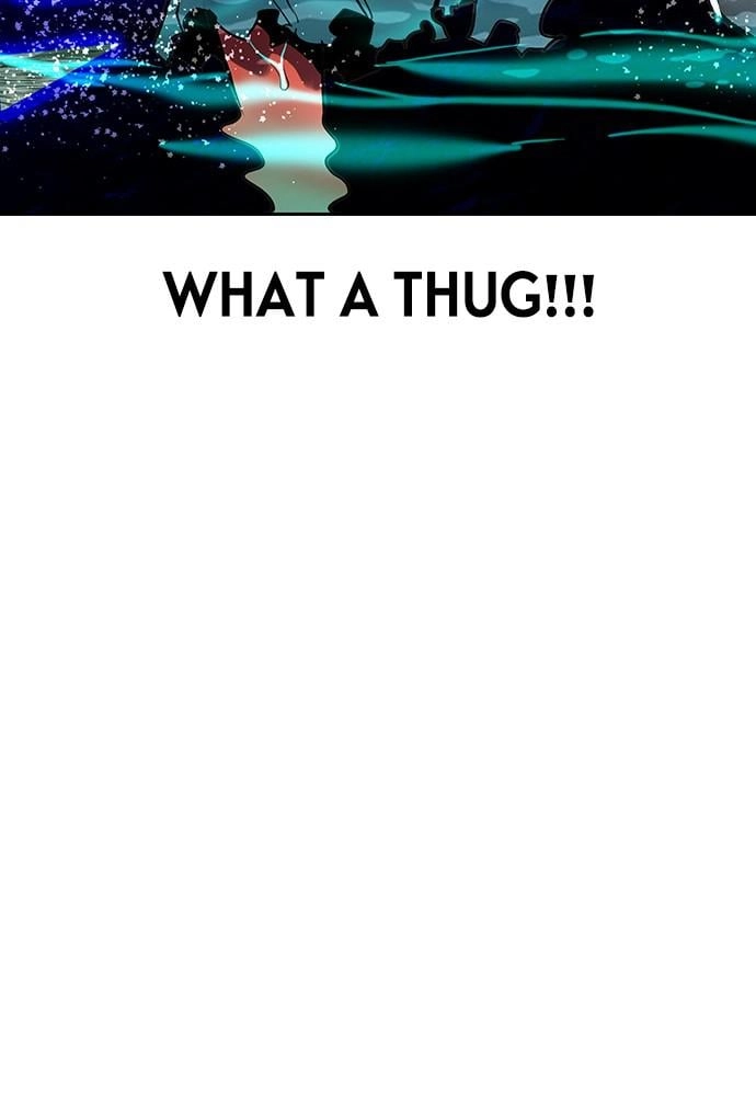Jungle Juice Chapter 42, page 134 of 141