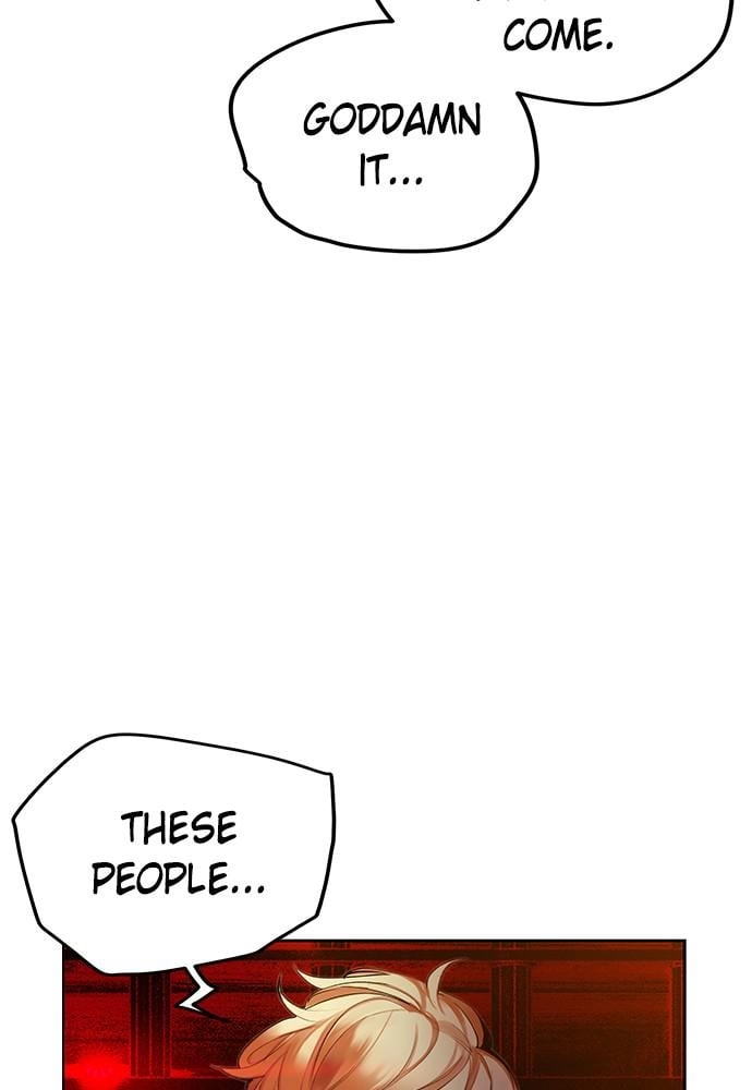 Jungle Juice Chapter 42, page 15 of 141