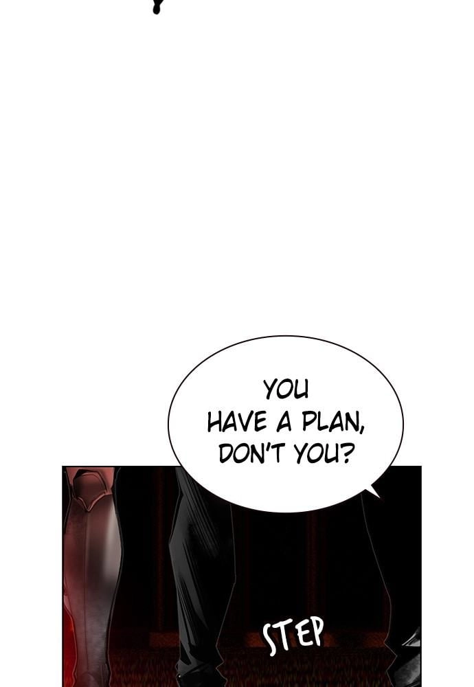 Jungle Juice Chapter 42, page 18 of 141