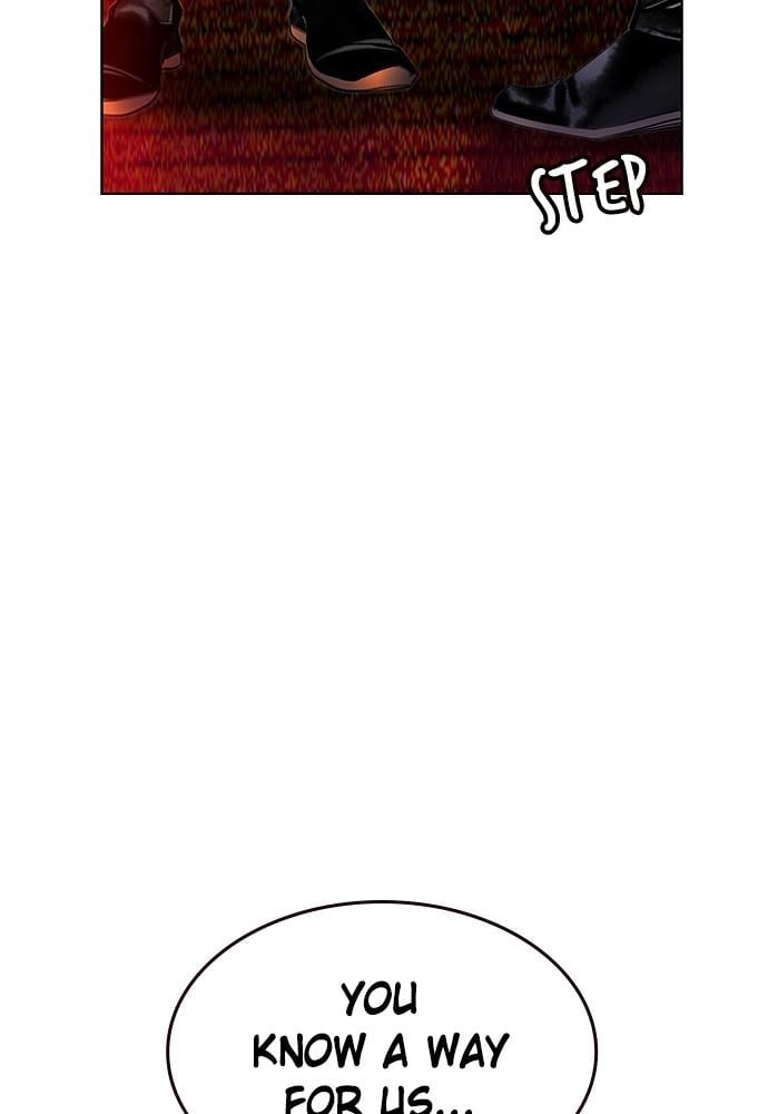Jungle Juice Chapter 42, page 19 of 141