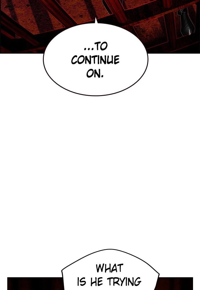 Jungle Juice Chapter 42, page 21 of 141