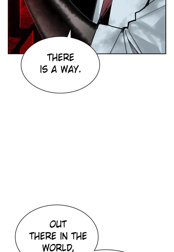 Jungle Juice Chapter 42, page 24 of 141