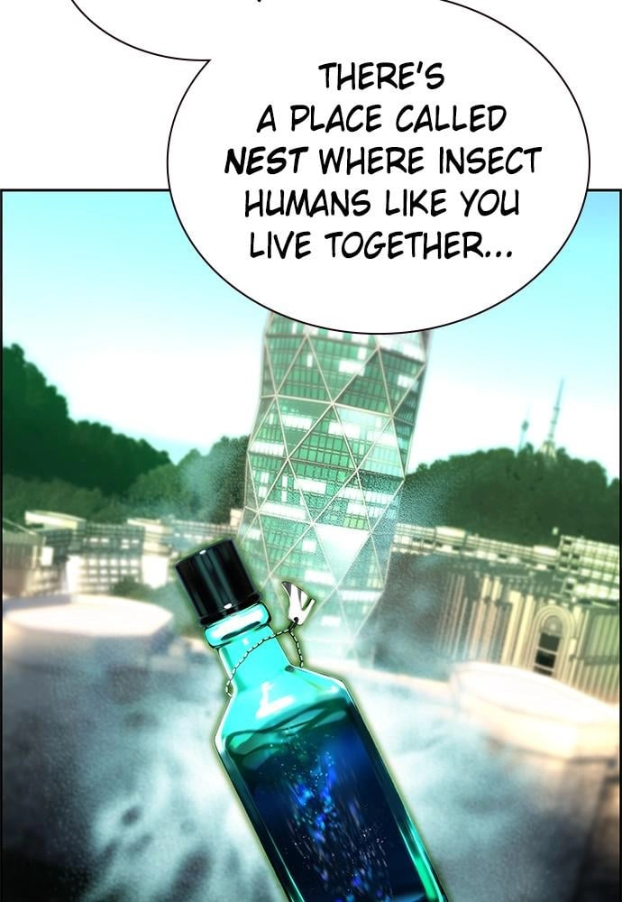 Jungle Juice Chapter 42, page 25 of 141