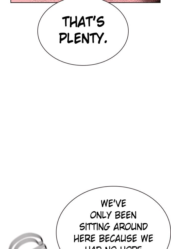 Jungle Juice Chapter 42, page 28 of 141
