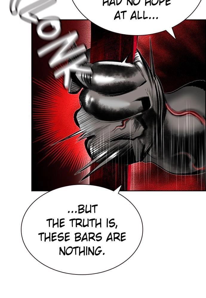Jungle Juice Chapter 42, page 29 of 141