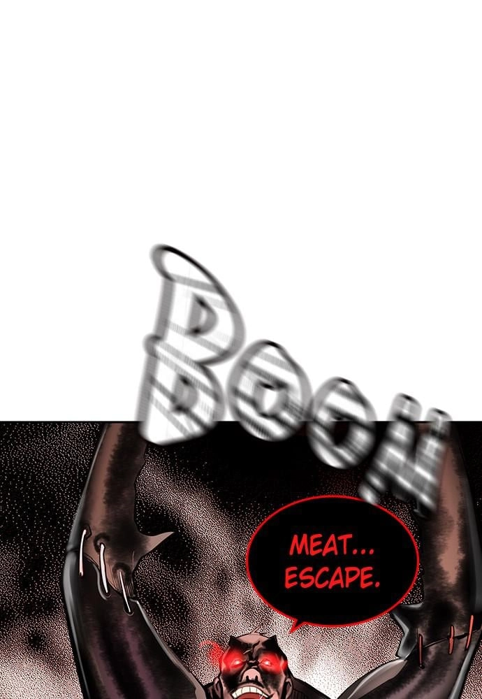 Jungle Juice Chapter 42, page 42 of 141