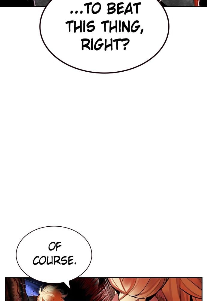 Jungle Juice Chapter 42, page 44 of 141