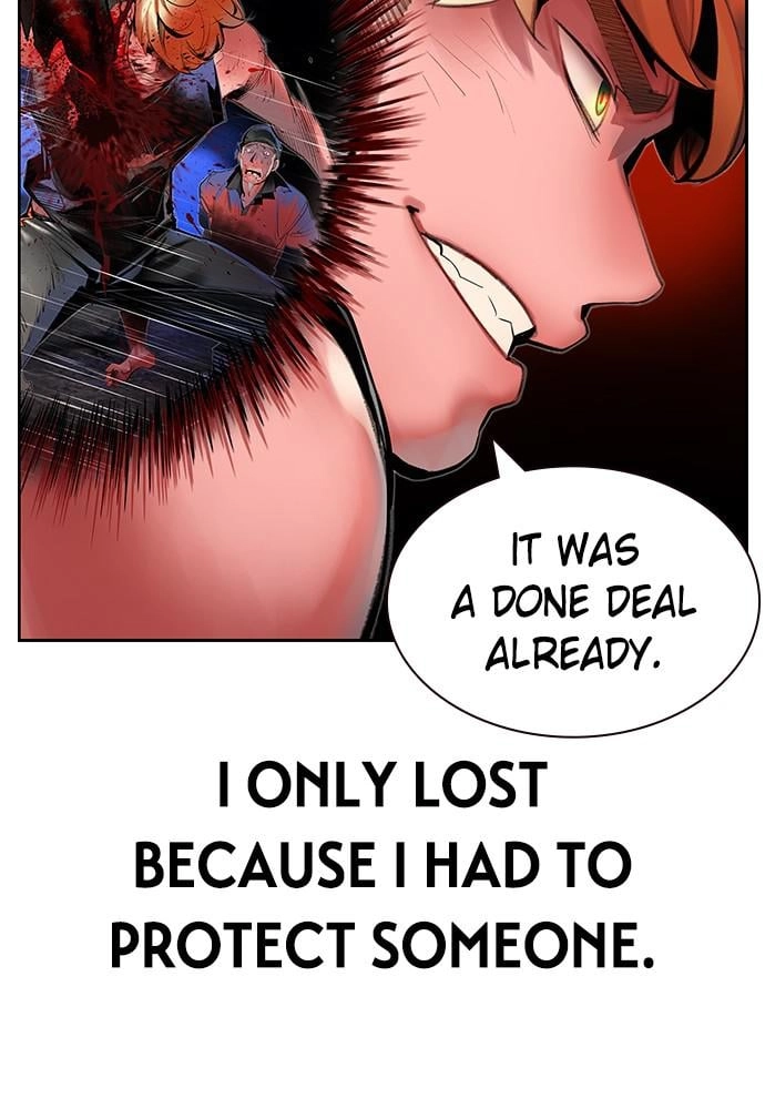 Jungle Juice Chapter 42, page 45 of 141