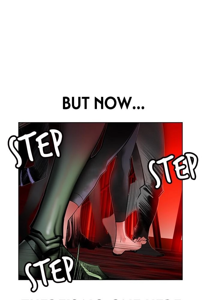 Jungle Juice Chapter 42, page 46 of 141