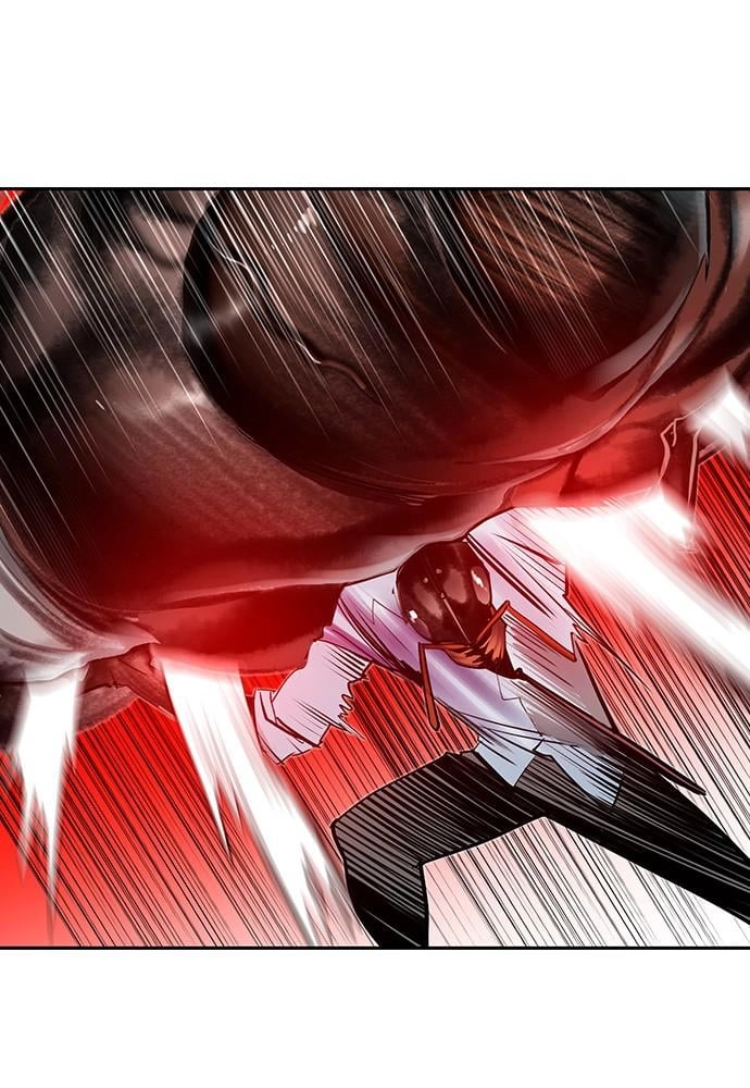 Jungle Juice Chapter 42, page 59 of 141