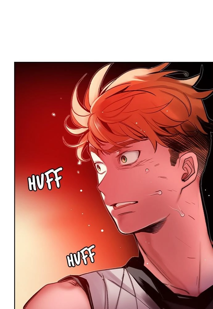 Jungle Juice Chapter 42, page 73 of 141