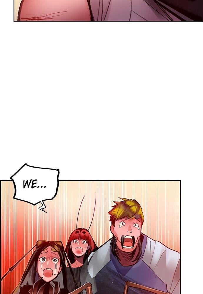 Jungle Juice Chapter 42, page 74 of 141