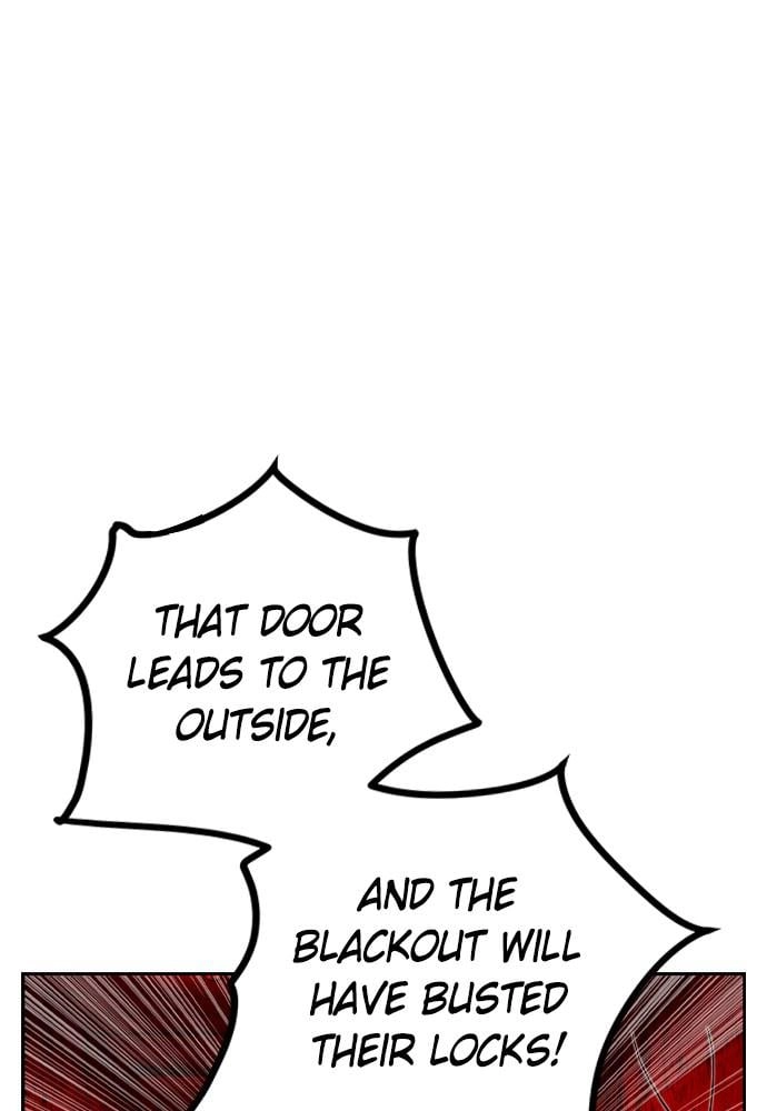 Jungle Juice Chapter 42, page 77 of 141