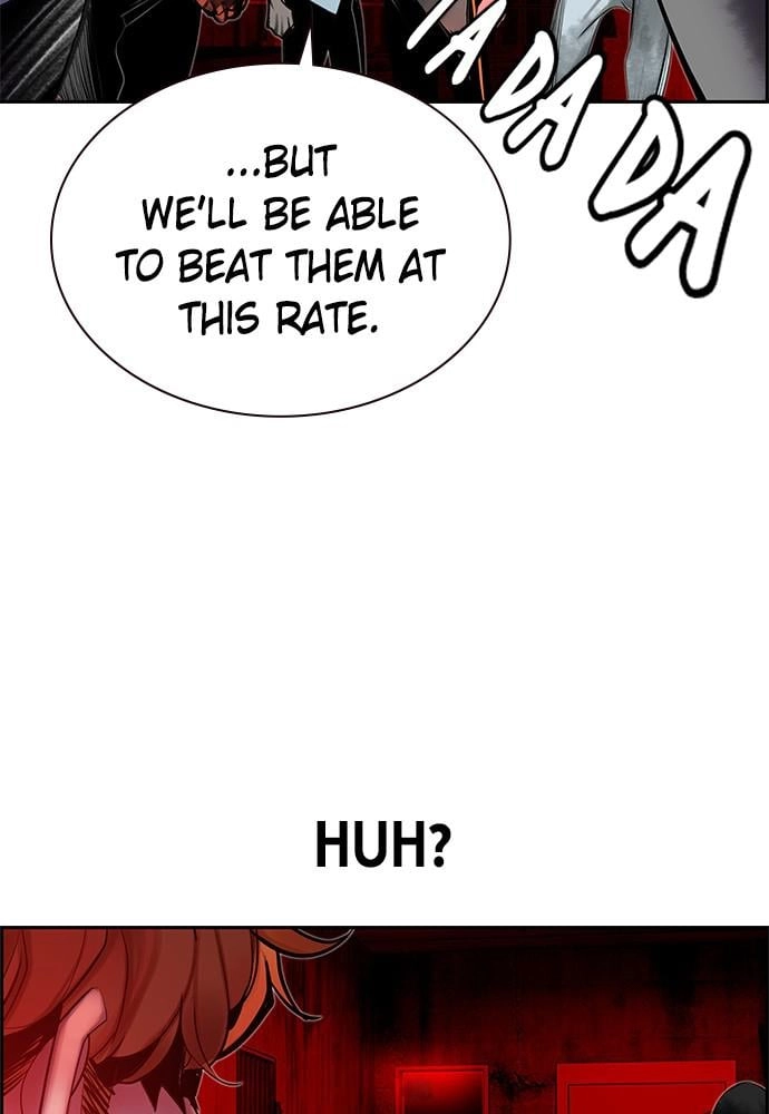 Jungle Juice Chapter 42, page 80 of 141
