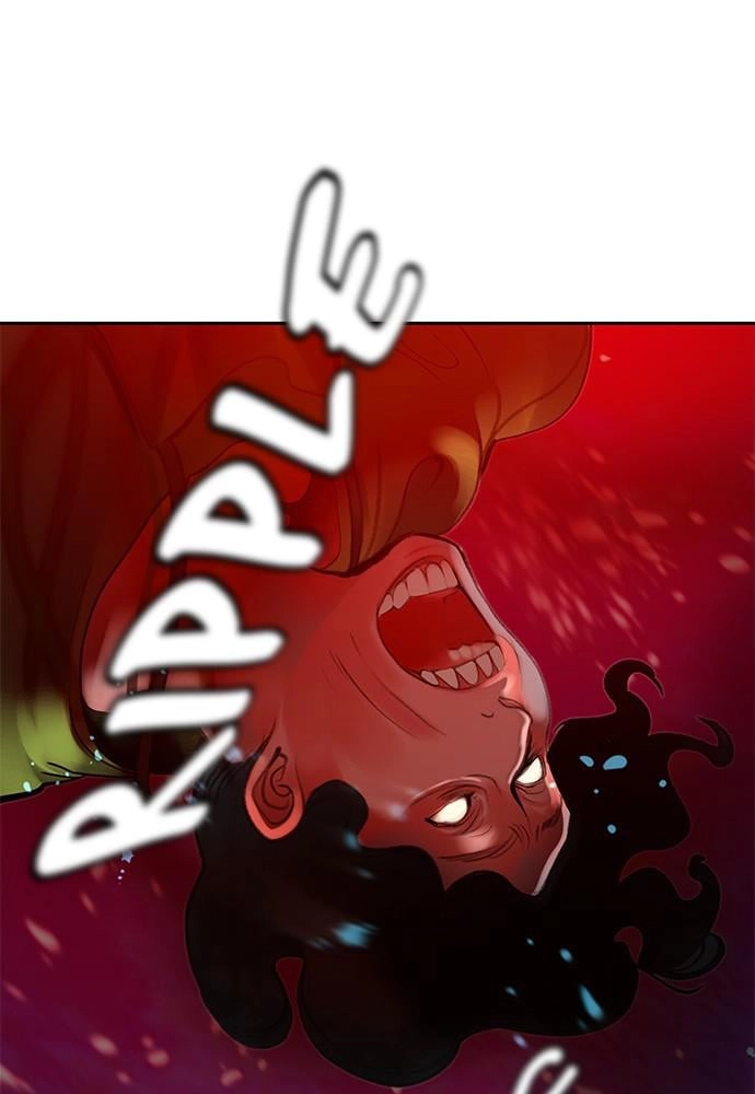 Jungle Juice Chapter 42, page 83 of 141