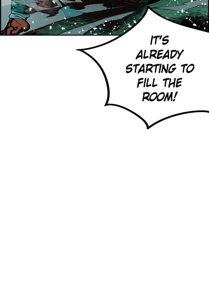 Jungle Juice Chapter 42, page 91 of 141