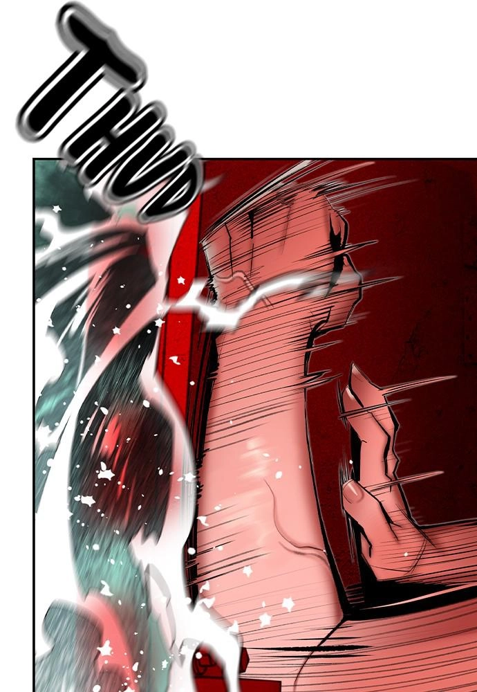 Jungle Juice Chapter 42, page 92 of 141
