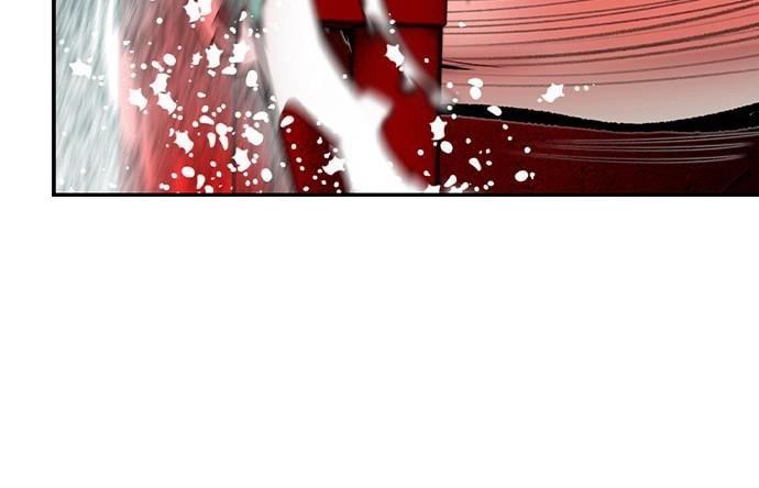 Jungle Juice Chapter 42, page 93 of 141