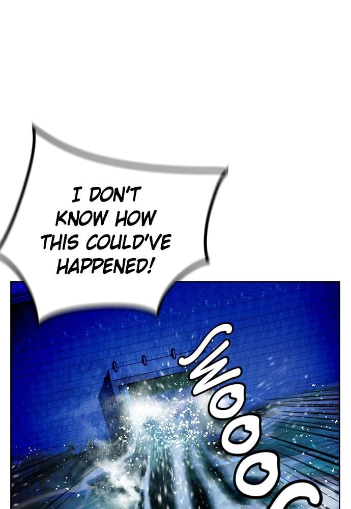 Jungle Juice Chapter 42, page 98 of 141
