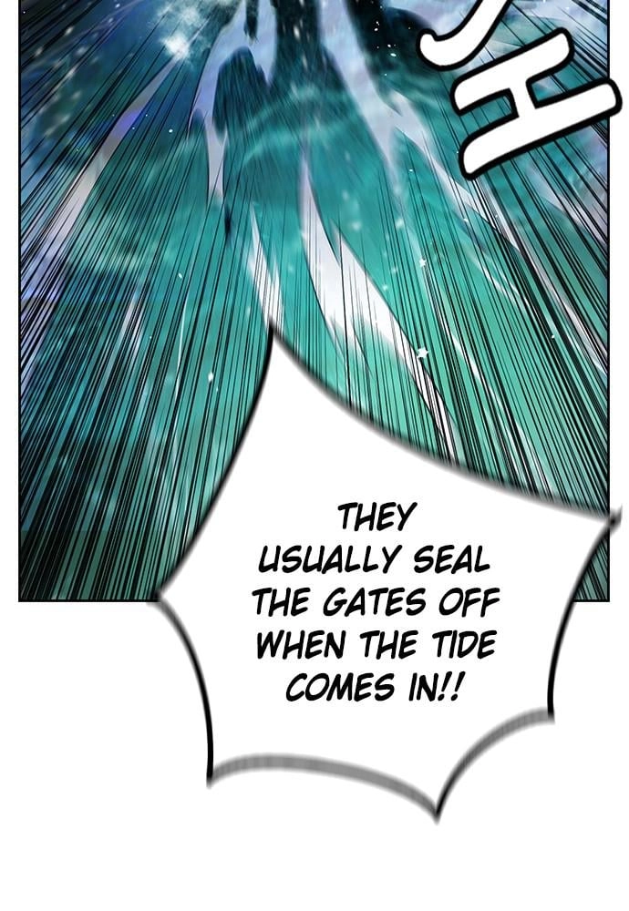 Jungle Juice Chapter 42, page 99 of 141