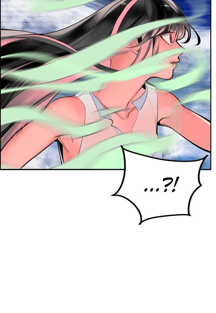 Jungle Juice Chapter 43, page 101 of 144