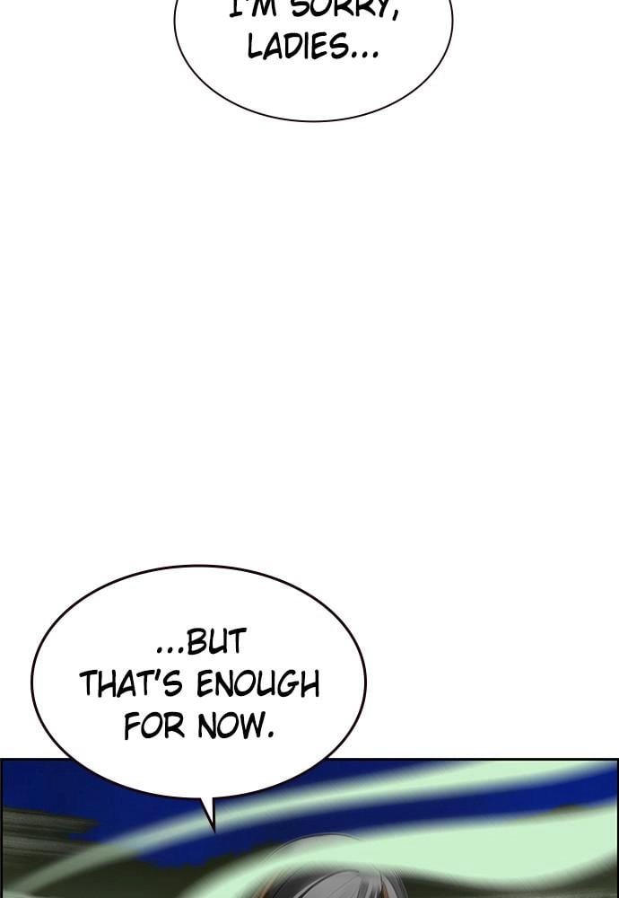 Jungle Juice Chapter 43, page 103 of 144