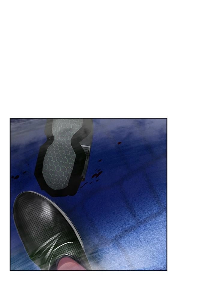 Jungle Juice Chapter 43, page 108 of 144