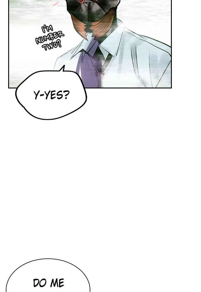 Jungle Juice Chapter 43, page 111 of 144