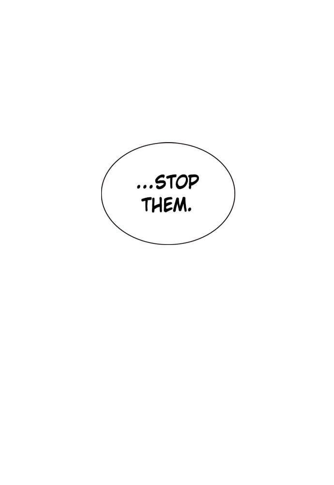 Jungle Juice Chapter 43, page 113 of 144
