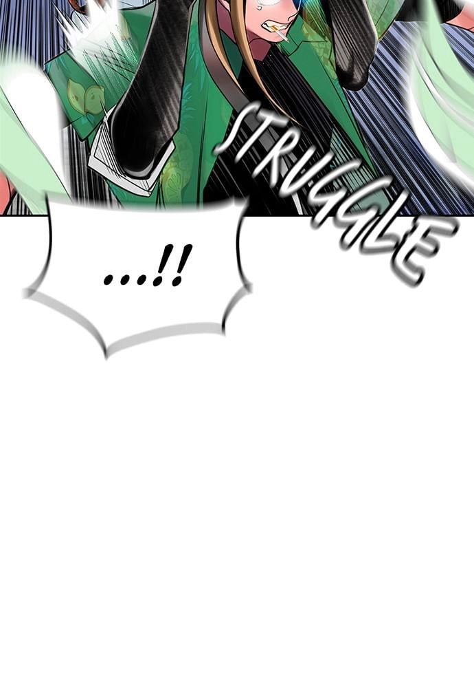 Jungle Juice Chapter 43, page 118 of 144