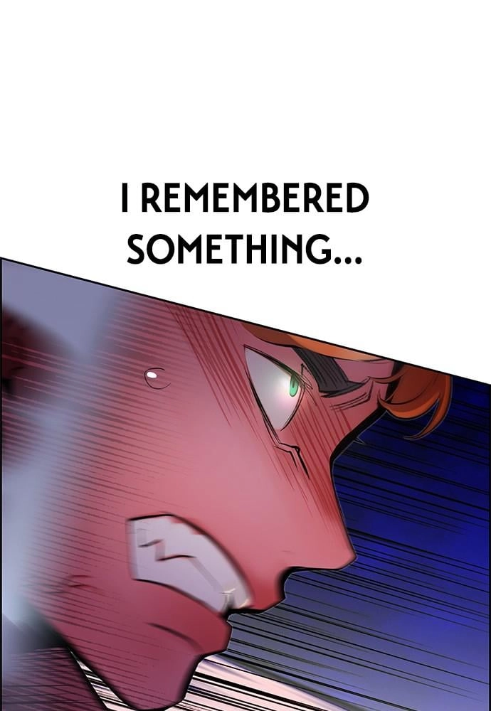 Jungle Juice Chapter 43, page 120 of 144