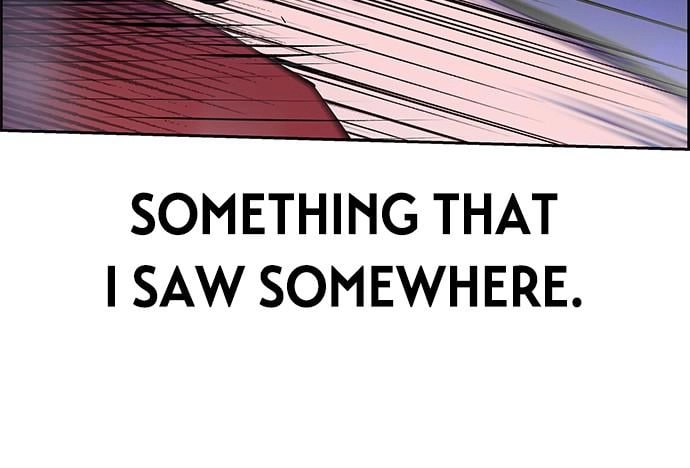 Jungle Juice Chapter 43, page 121 of 144