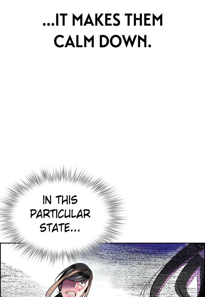 Jungle Juice Chapter 43, page 123 of 144